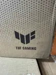 ASUS TUF Gaming VG34WQML5A 34" Ultrawide Monitor - 1