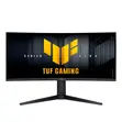 ASUS TUF Gaming VG34WQML5A 34" Ultrawide Monitor - 2