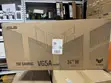ASUS TUF Gaming VG34WQML5A 34" Ultrawide Monitor - 3
