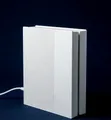 ZTE MF297D AX3000 Wi-Fi 6 4G LTE Router - 4