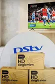 DSTV Decoder - All Subscriptions - 2