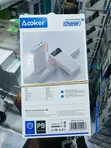 Aooker AP-200 30000mAh Power Bank with Built-in Cables - 3