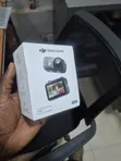 DJI Mini 3 Pro Combo - 1
