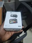DJI Mini 3 Pro Combo - 2