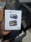 DJI Mini 3 Pro Combo - 3