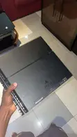 PS4 Standard with Games - 1