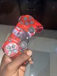 PS4 Standard with Games - 3
