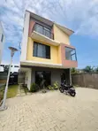 3-Bedroom Townhouse for Rent in Tseaddo, Goil Station Area - 1