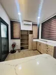 3-Bedroom Townhouse for Rent in Tseaddo, Goil Station Area - 2