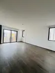 3-Bedroom Townhouse for Rent in Tseaddo, Goil Station Area - 3