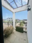 3-Bedroom Townhouse for Rent in Tseaddo, Goil Station Area - 5