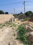 2 Plots of Title Land in Amasaman - 1