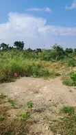 2 Plots of Title Land in Amasaman - 2