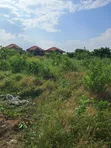 2 Plots of Title Land in Amasaman - 3