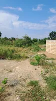 2 Plots of Title Land in Amasaman - 4