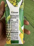 Bodukwan Fresh Juice - Pineapple, Mango - 3