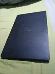 Dell Latitude 7410 Laptop - 16GB RAM, 512GB SSD, i5 - 2