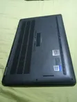 Dell Latitude 7410 Laptop - 16GB RAM, 512GB SSD, i5 - 3