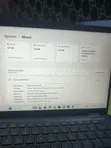 Dell Latitude 7410 Laptop - 16GB RAM, 512GB SSD, i5 - 4