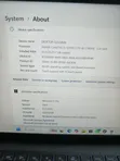 Dell Latitude 7410 Laptop - 16GB RAM, 512GB SSD, i5 - 5