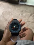 Original G-Shock Watch - 1