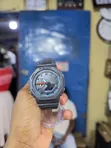 Original G-Shock Watch - 2