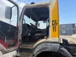 Mercedes-Benz Trailer - Used - 1