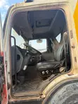Mercedes-Benz Trailer - Used - 5