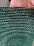 Agricultural Shading Mesh 4m x 40m - 2