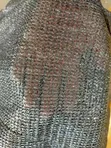Agricultural Shading Mesh 4m x 40m - 3