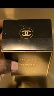 Authentic Bleu de Chanel l'Exclusif Parfum - 4