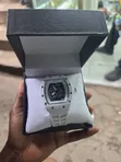 Original Richard Mille Watch - 1