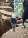 Original Richard Mille Watch - 2