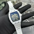 Original Richard Mille Watch - 3