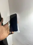 Apple iPhone 13 128GB Black - 2