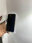Apple iPhone 13 128GB Black - 3