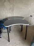 Classic Table - Office & Home Use - 1
