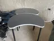 Classic Table - Office & Home Use - 2