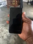 Apple iPhone X 256GB Black - 1