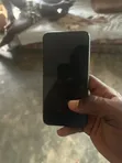 Apple iPhone X 256GB Black - 3
