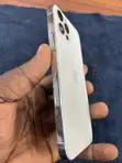 Apple iPhone 12 Pro 256GB White - 3