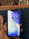 Apple iPhone 12 Pro 256GB White - 4