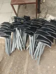 Manual Weeding Hoes / Garden Scrapers - 1