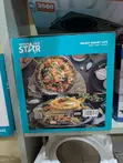 Winning Star Rice Cooker 6L - 3