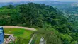 Prime Plots for Sale in Aburi - 2