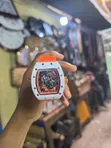 Original Richard Mille Fashion Watch - 1