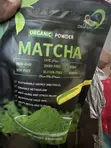 Organic Matcha Powder - 2
