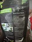 Organic Matcha Powder - 3