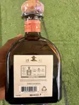 Don Julio Reposado Short Bottle - 2