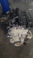 Used Nissan Engine - Big Tom Automotives - 2